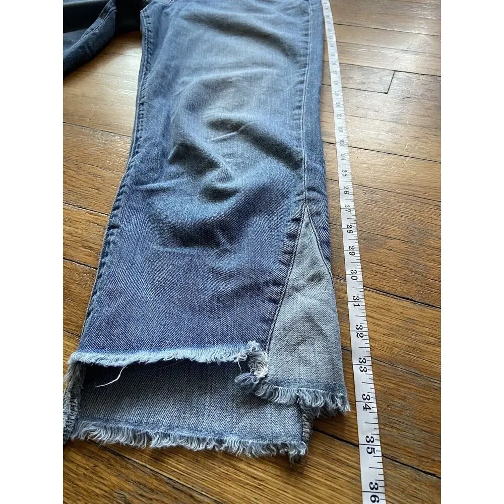 J Brand jbrand wynne